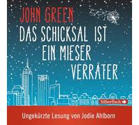 Audiobook - Das Schicksal Ist. -MP3 [Import]