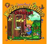 Audiobook - Der Kleine Konig 17