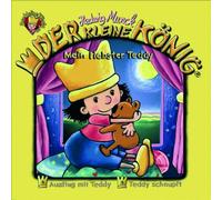 Audiobook - Der Kleine Konig 19 [Import]