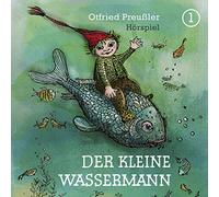 Der Kleine Wassermann 1