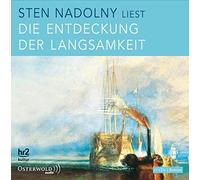 Audiobook - Die Entdeckung Der. [Import]