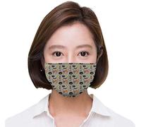 Die Kleine Schnecke 15