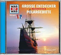 Audiobook - Ist Was Folge 17 [Import]