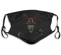 Audiobook - Laura Und Der Neue. [Import]