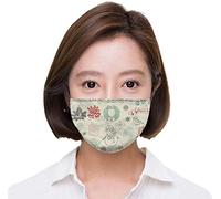 Audiobook - Mark Brandis 15..