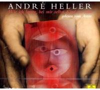 Audiobook - Wie Ich Lernte, Bei Mir. [Import]