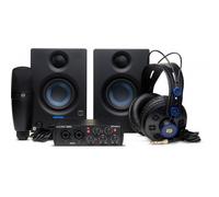 AudioBox USB 96 Complete Bundle