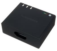 Audiocase Audiocase B1 Battery