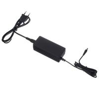 Audiocase Audiocase C1 Charger