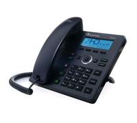 Audiocodes 420HD (avec alim)