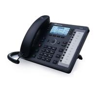 Audiocodes 430HD (avec alim)