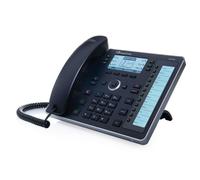 Audiocodes 440HD Lync POE