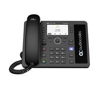 AudioCodes C435HD Teams