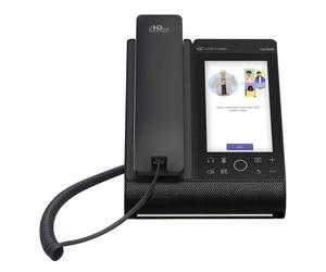 AudioCodes C470HD Teams