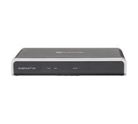 AudioCodes MediaPack Series MP-504・Passerelle VoIP (MP504/2S/SIP)