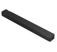 AudioCodes RX40 Haut-Parleur 20 W 100 dB Noir Bluetooth Micro Intégré