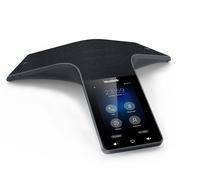 Yealink Téléphone de conférence SIP CP925 – Basé sur Android – W127053395