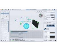 Audiocube Audiocube Audiocube Pro