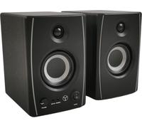 AudioDesign PA MS SET 3.5 BT