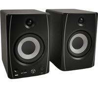 AudioDesign PA MS SET 5 BT