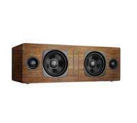 Audioengine A2 AIO Enceinte Bluetooth Portable sans Fil pour TV