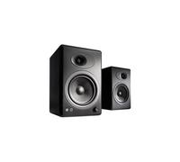 Audioengine A5+ - haut-parleurs - pour PC