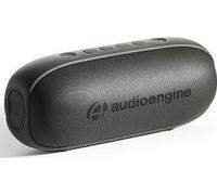 Audioengine Haut-parleur 512 vert for?t (12?h), Enceinte Bluetooth, Vert