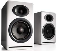 Audioengine P4 Enceintes