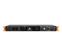 Audiofuse 16rig