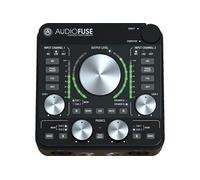 Arturia AudioFuse Rev2 Interface audio USB