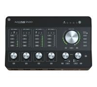 Audiofuse Studio - Stock B