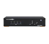 Arturia Interface audio USB AudioFuse X8 IN