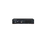 AudioFuse X8 OUT