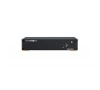 Audiofuse X8 OUT