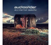 Audioglider - Accidental Beauty [Import]