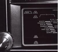 Audiojack - Radio [Import]