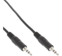 Hawaiisurf Adaptateur USB 3.1 Type-C vers DisplayPort (actif)