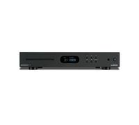 AUDIOLAB 6000CDT Black