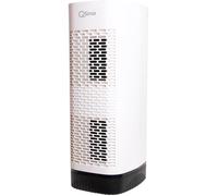 Audiolab 6000N Play Draadloze streamer - Zilver