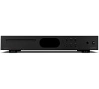 AUDIOLAB 7000CDT Noir