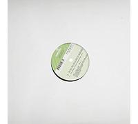 Audiomatique, Vol. 2.3: The Remixes [Vinyl]