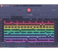 Audiomodern Audiomodern Playbeat Bundle