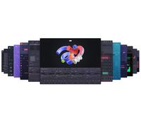 Audiomodern Audiomodern Soundbox Bundle