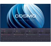 Audiomodern Audiomodern Soundbox Cosmo