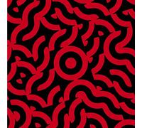 Audion Gut Man Cometh/Destroyer (Vinyl) 12" EP