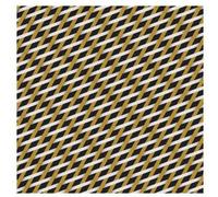 Audion - to Mouth [Import]