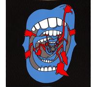 Audion - to Mouth Remixes