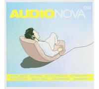 Audionova Various