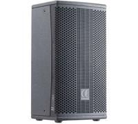 Audiophony Myos08A enceinte active large bande 8 pouces 700 W