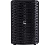 Audiophony NOVA-12A enceinte active large bande Bluetooth 2 voies 350 W RMS